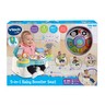
      5-in-1 Baby Booster Seat
     - view 4
